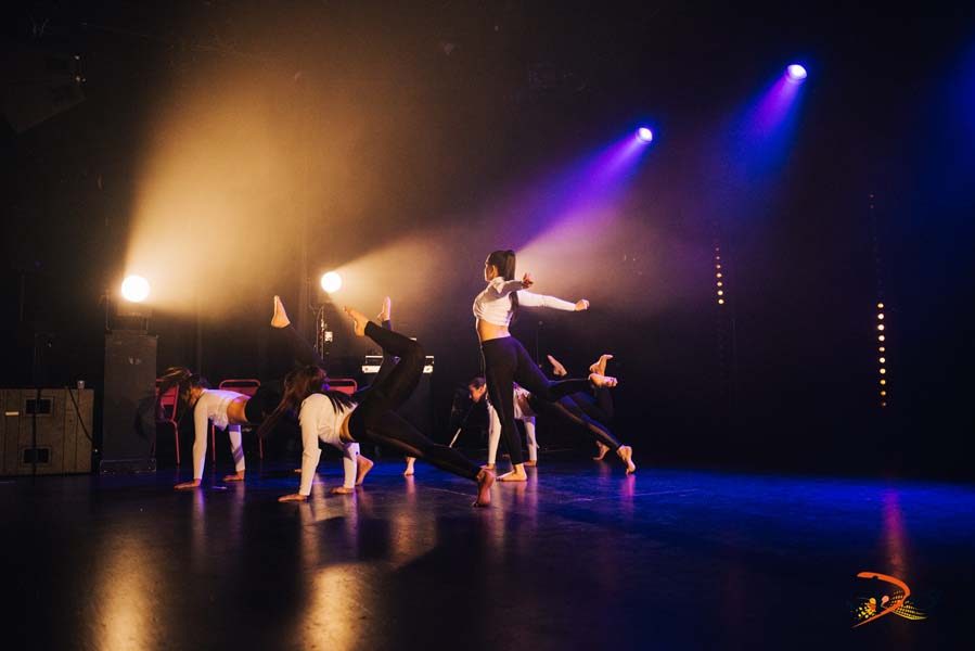 Carnaval-Salsa-Festival-Limoges-2018–show480-1 Festival Salsa Carnaval 2018