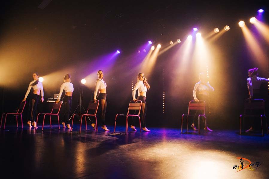 Carnaval-Salsa-Festival-Limoges-2018–show481-1 Festival Salsa Carnaval 2018