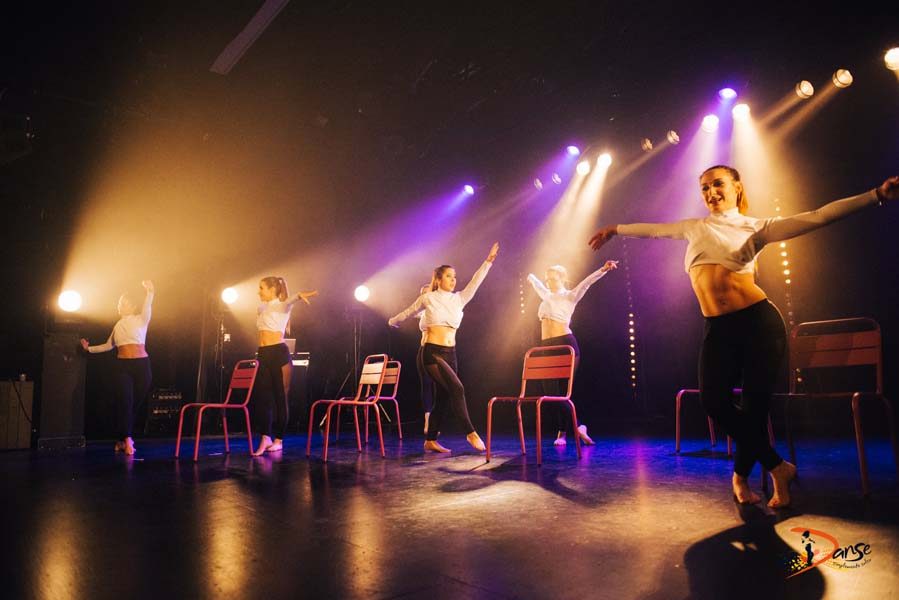 Carnaval-Salsa-Festival-Limoges-2018–show482-1 Festival Salsa Carnaval 2018