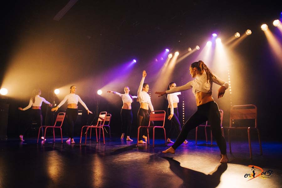 Carnaval-Salsa-Festival-Limoges-2018–show483-1 Festival Salsa Carnaval 2018