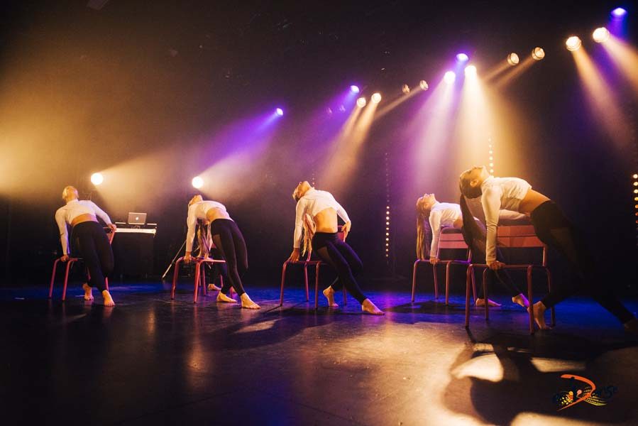 Carnaval-Salsa-Festival-Limoges-2018–show484-1 Festival Salsa Carnaval 2018