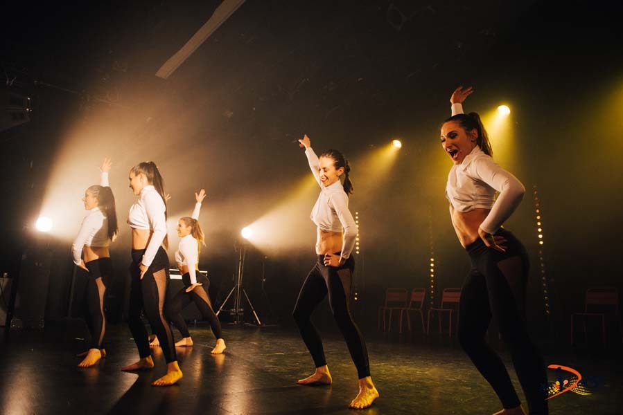 Carnaval-Salsa-Festival-Limoges-2018–show485-1 Festival Salsa Carnaval 2018