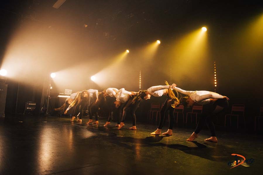 Carnaval-Salsa-Festival-Limoges-2018–show486-1 Festival Salsa Carnaval 2018