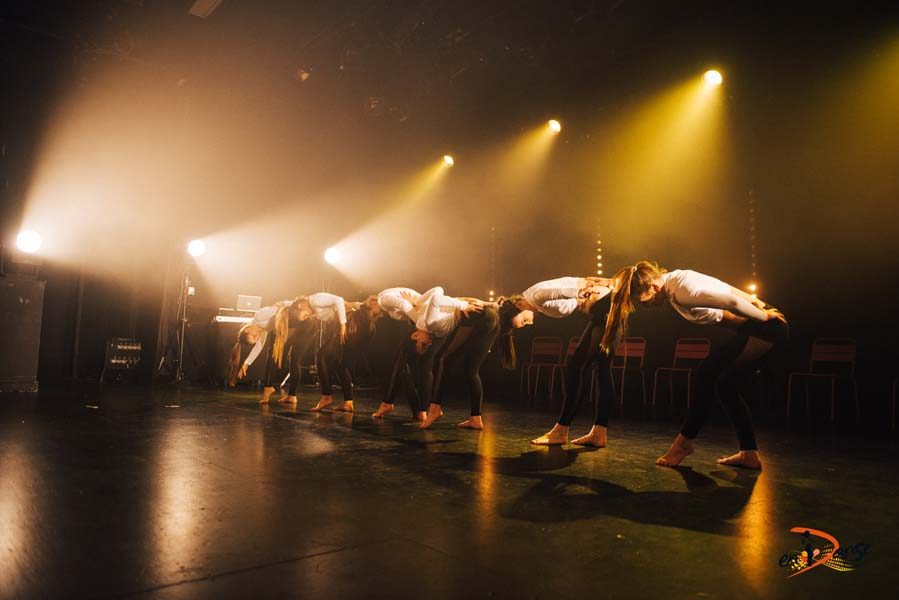 Carnaval-Salsa-Festival-Limoges-2018–show487-1 Festival Salsa Carnaval 2018