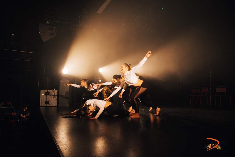 Carnaval-Salsa-Festival-Limoges-2018–show488-1 Festival Salsa Carnaval 2018