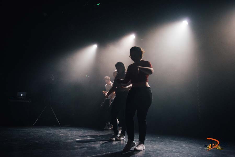 Carnaval-Salsa-Festival-Limoges-2018–show489-1 Festival Salsa Carnaval 2018