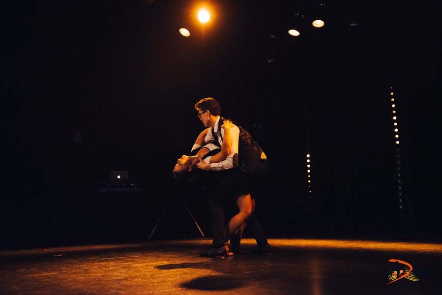 Carnaval-Salsa-Festival-Limoges-2018–show49-1 Festival Salsa Carnaval 2018