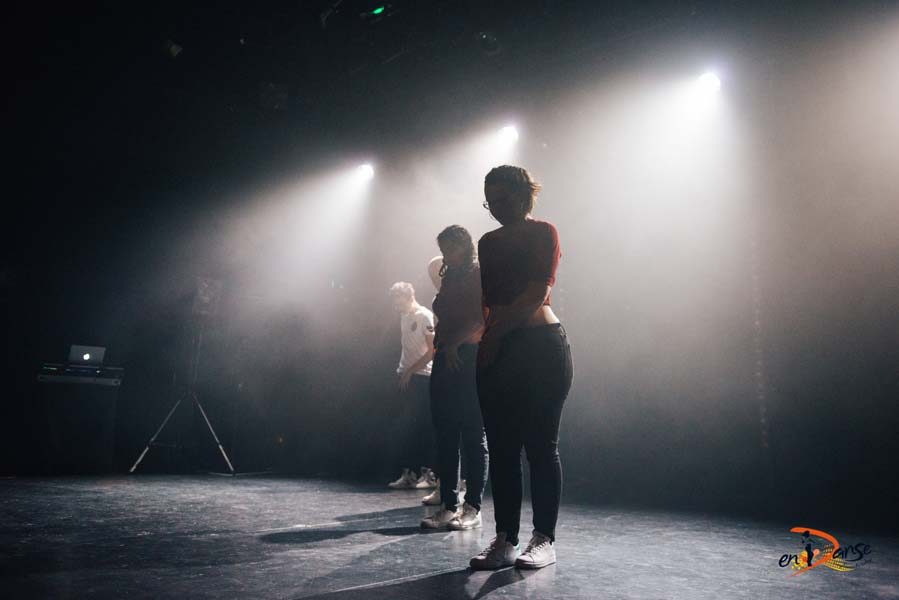 Carnaval-Salsa-Festival-Limoges-2018–show490-1 Festival Salsa Carnaval 2018