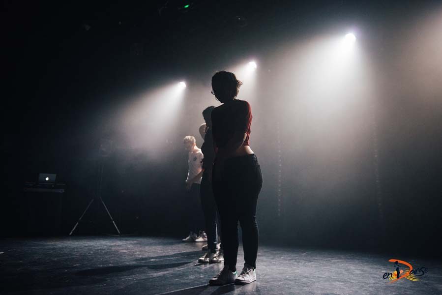 Carnaval-Salsa-Festival-Limoges-2018–show491-1 Festival Salsa Carnaval 2018