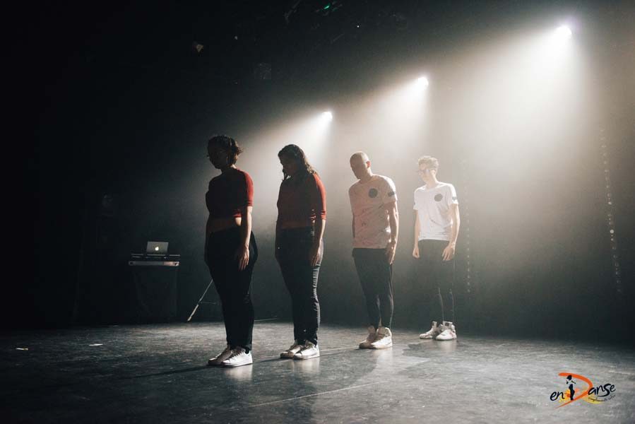 Carnaval-Salsa-Festival-Limoges-2018–show492-1 Festival Salsa Carnaval 2018