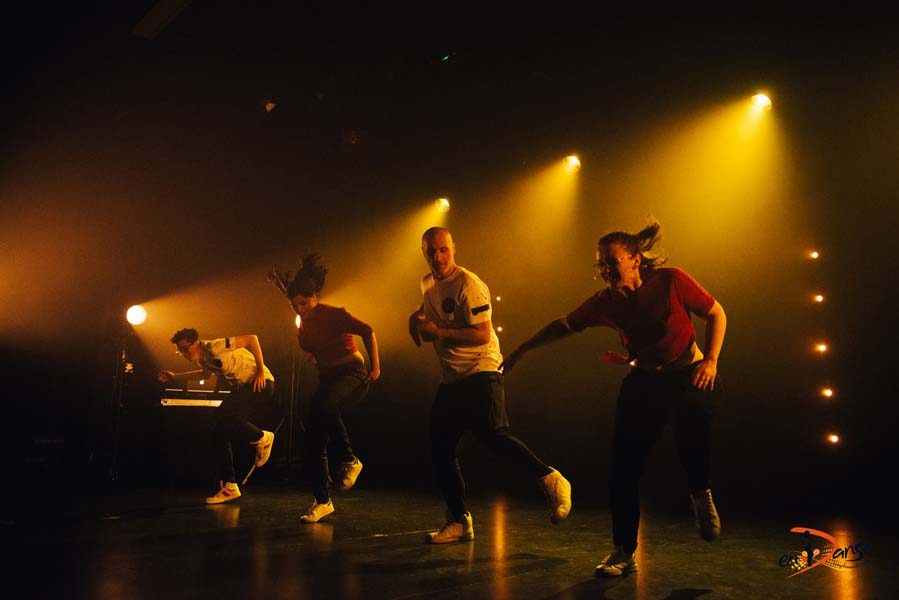 Carnaval-Salsa-Festival-Limoges-2018–show493-1 Festival Salsa Carnaval 2018