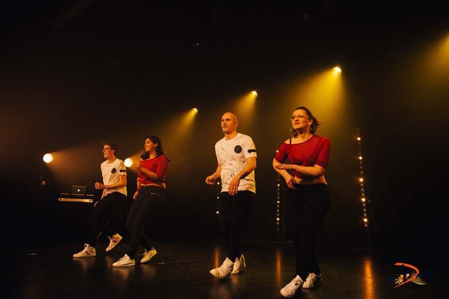 Carnaval-Salsa-Festival-Limoges-2018–show494-1 Festival Salsa Carnaval 2018