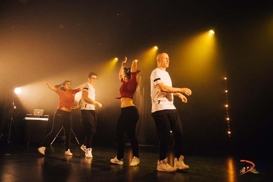 Carnaval-Salsa-Festival-Limoges-2018–show495-1 Festival Salsa Carnaval 2018