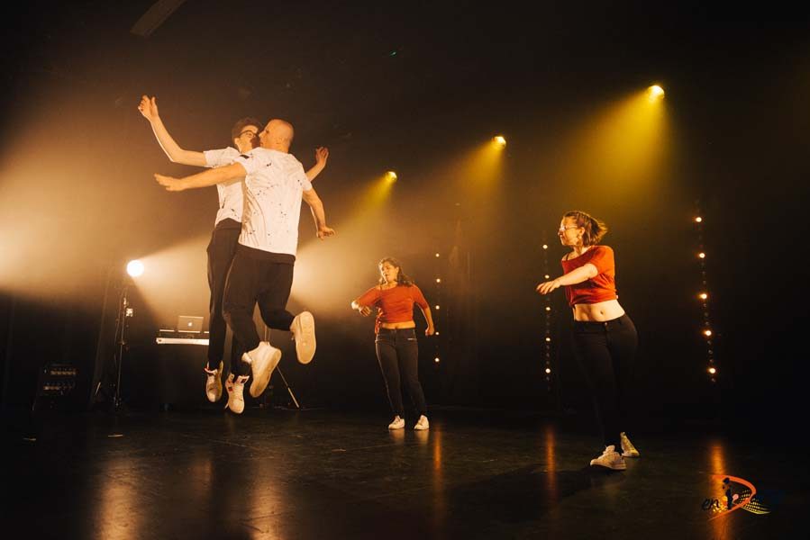 Carnaval-Salsa-Festival-Limoges-2018–show496-1 Festival Salsa Carnaval 2018