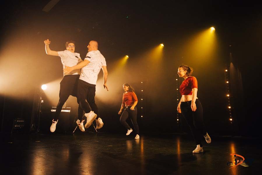 Carnaval-Salsa-Festival-Limoges-2018–show497-1 Festival Salsa Carnaval 2018