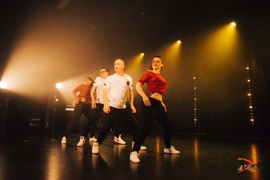 Carnaval-Salsa-Festival-Limoges-2018–show498-1 Festival Salsa Carnaval 2018