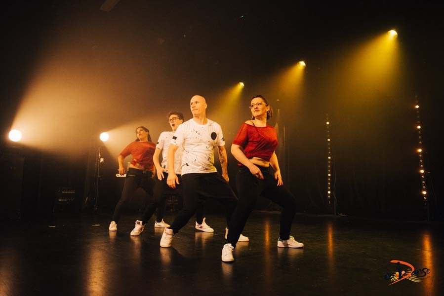 Carnaval-Salsa-Festival-Limoges-2018–show499-1 Festival Salsa Carnaval 2018