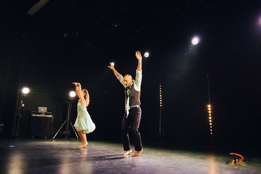 Carnaval-Salsa-Festival-Limoges-2018–show5-1 Festival Salsa Carnaval 2018