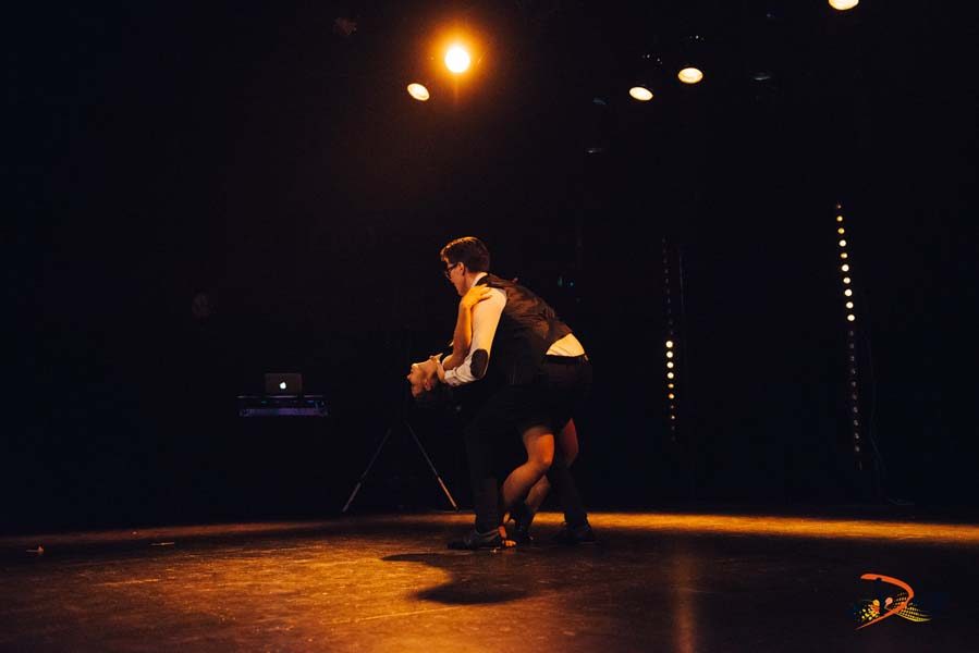 Carnaval-Salsa-Festival-Limoges-2018–show50-1 Festival Salsa Carnaval 2018