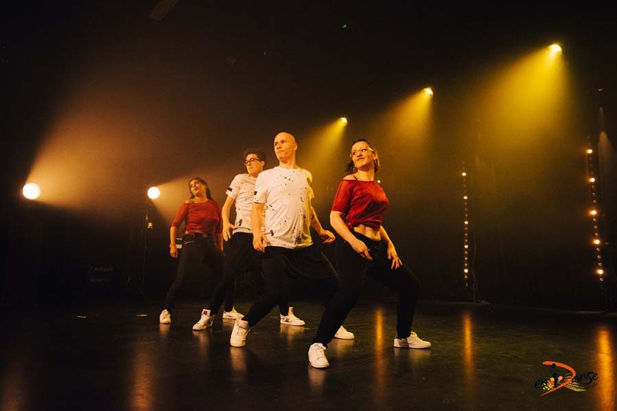 Carnaval-Salsa-Festival-Limoges-2018–show500-1 Festival Salsa Carnaval 2018