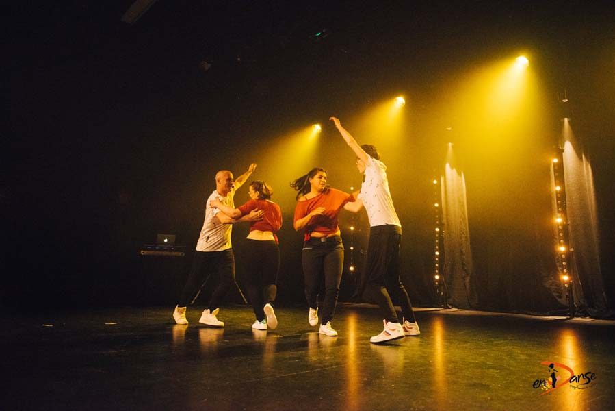 Carnaval-Salsa-Festival-Limoges-2018–show501-1 Festival Salsa Carnaval 2018