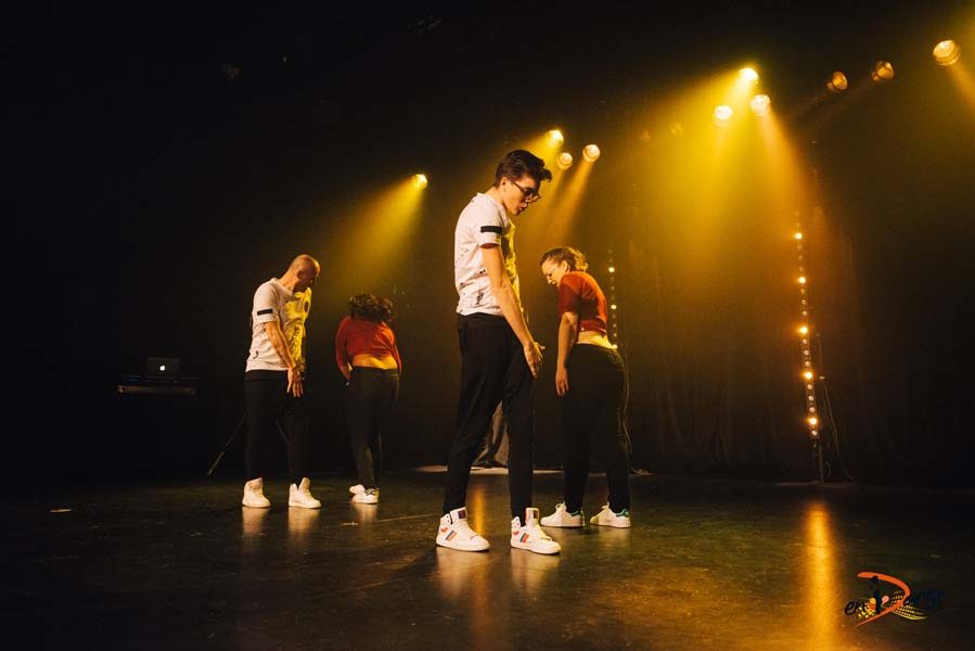 Carnaval-Salsa-Festival-Limoges-2018–show502-1 Festival Salsa Carnaval 2018