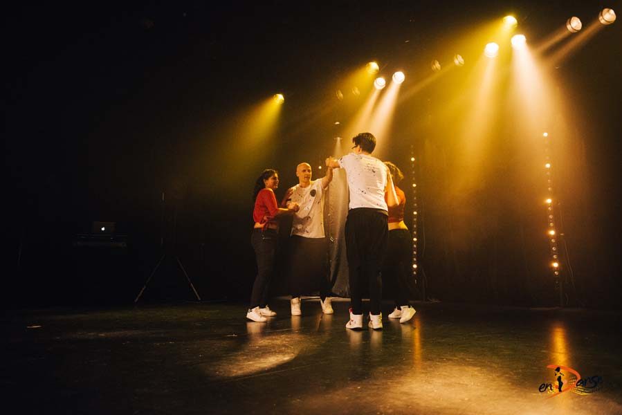 Carnaval-Salsa-Festival-Limoges-2018–show504-1 Festival Salsa Carnaval 2018