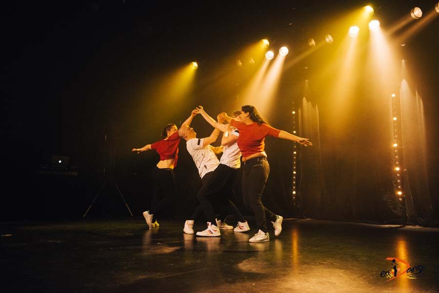 Carnaval-Salsa-Festival-Limoges-2018–show505-1 Festival Salsa Carnaval 2018