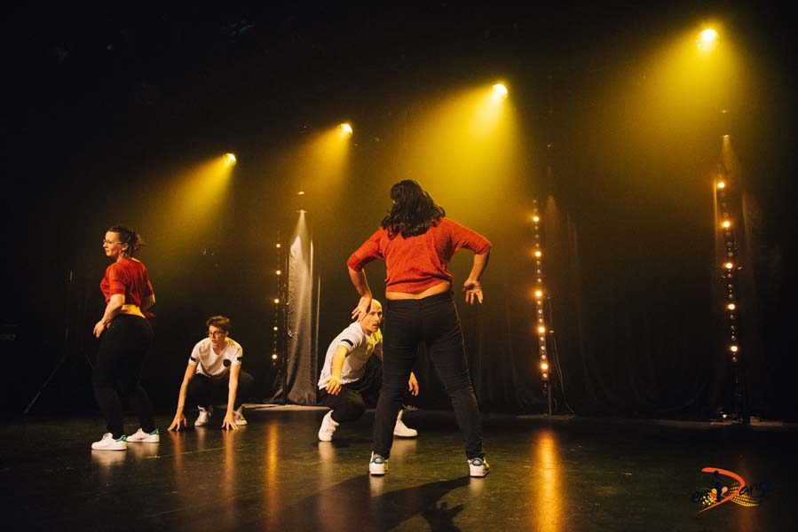 Carnaval-Salsa-Festival-Limoges-2018–show506-1 Festival Salsa Carnaval 2018