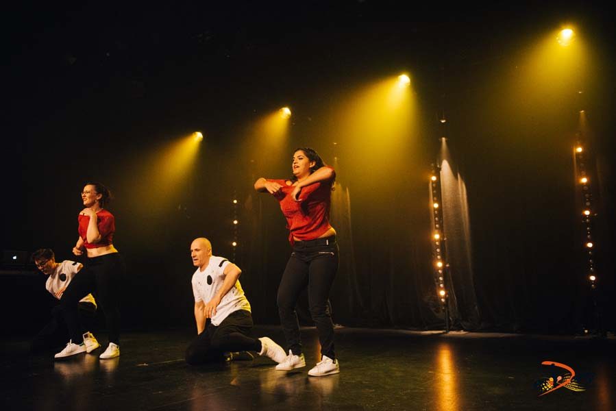 Carnaval-Salsa-Festival-Limoges-2018–show507-1 Festival Salsa Carnaval 2018