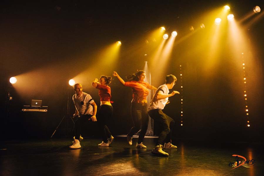 Carnaval-Salsa-Festival-Limoges-2018–show508-1 Festival Salsa Carnaval 2018