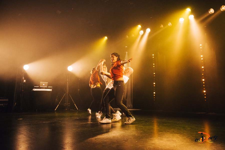 Carnaval-Salsa-Festival-Limoges-2018–show509-1 Festival Salsa Carnaval 2018