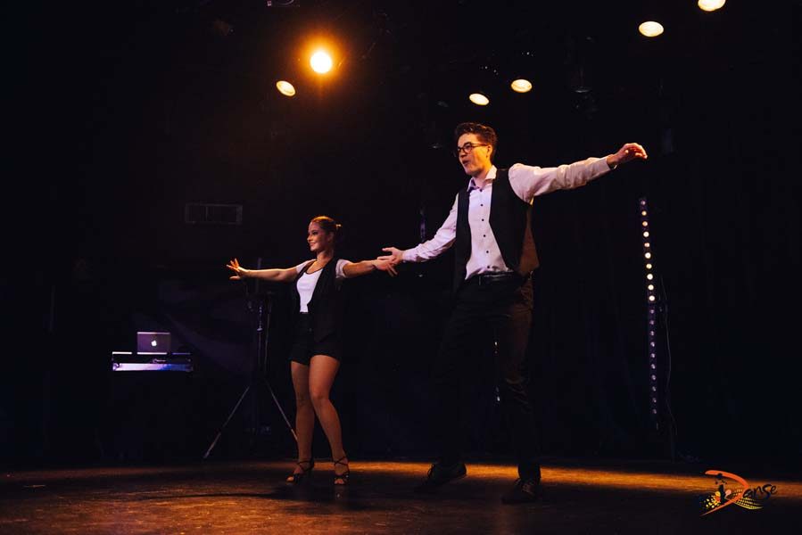 Carnaval-Salsa-Festival-Limoges-2018–show51-1 Festival Salsa Carnaval 2018