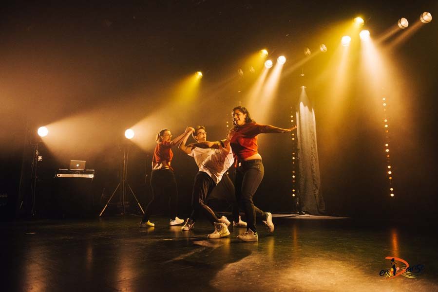 Carnaval-Salsa-Festival-Limoges-2018–show510-1 Festival Salsa Carnaval 2018