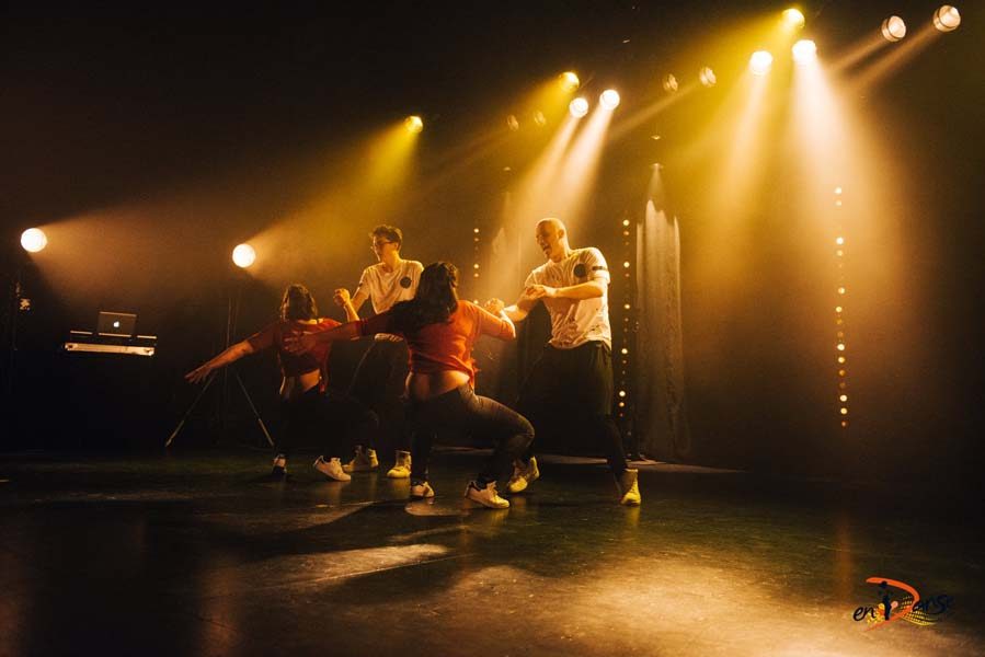 Carnaval-Salsa-Festival-Limoges-2018–show511-1 Festival Salsa Carnaval 2018