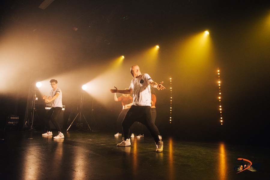 Carnaval-Salsa-Festival-Limoges-2018–show512-1 Festival Salsa Carnaval 2018