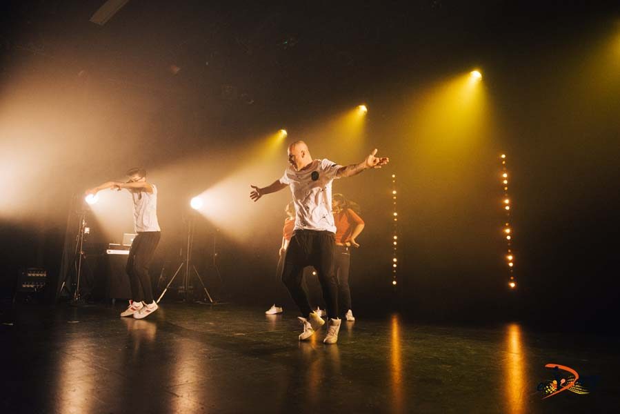 Carnaval-Salsa-Festival-Limoges-2018–show513-1 Festival Salsa Carnaval 2018