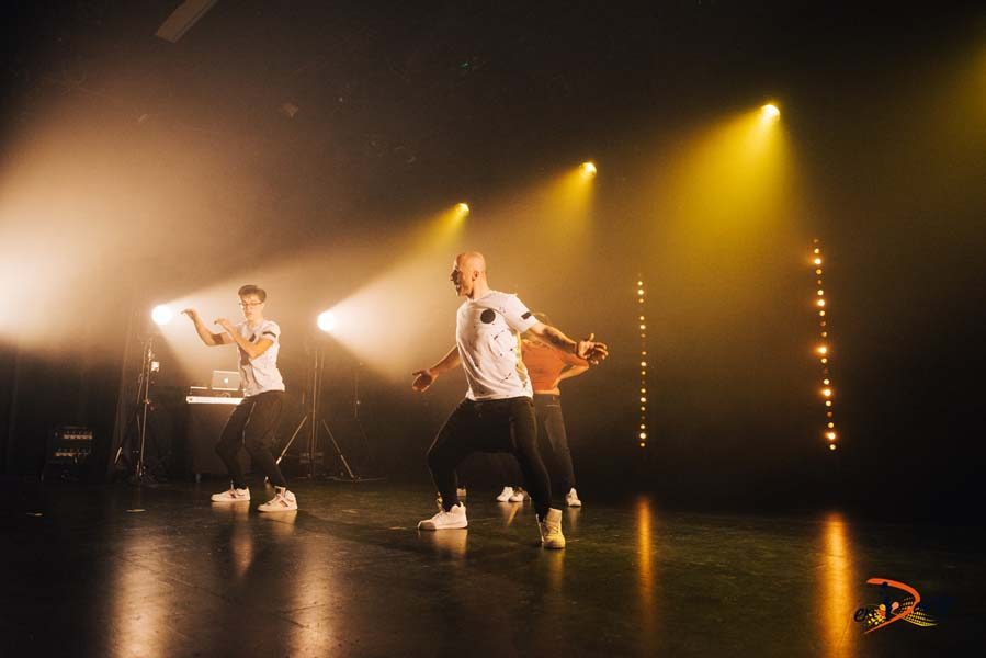 Carnaval-Salsa-Festival-Limoges-2018–show514-1 Festival Salsa Carnaval 2018