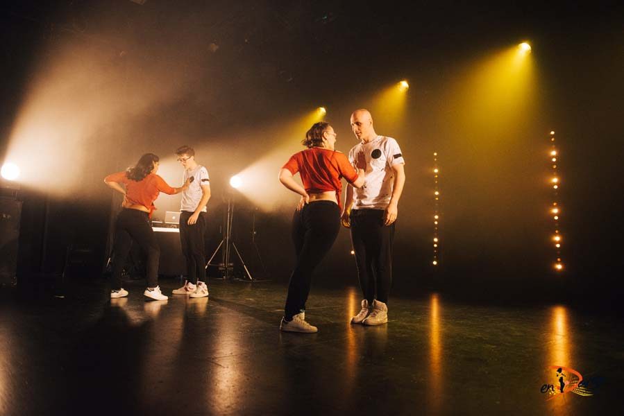 Carnaval-Salsa-Festival-Limoges-2018–show515-1 Festival Salsa Carnaval 2018