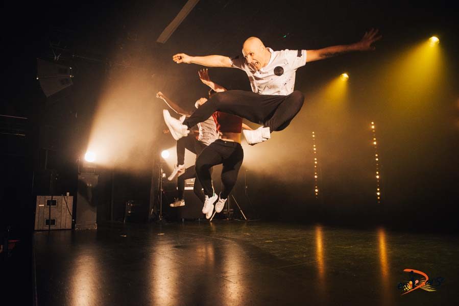 Carnaval-Salsa-Festival-Limoges-2018–show516-1 Festival Salsa Carnaval 2018