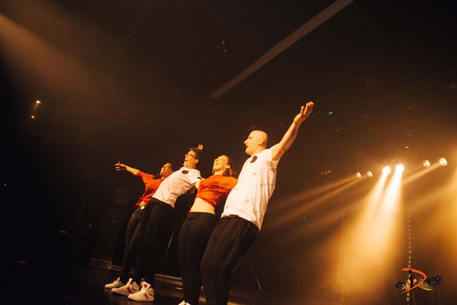 Carnaval-Salsa-Festival-Limoges-2018–show517-1 Festival Salsa Carnaval 2018