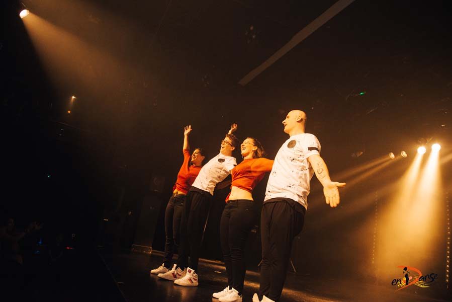 Carnaval-Salsa-Festival-Limoges-2018–show518-1 Festival Salsa Carnaval 2018