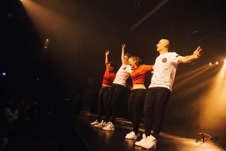 Carnaval-Salsa-Festival-Limoges-2018–show519-1 Festival Salsa Carnaval 2018