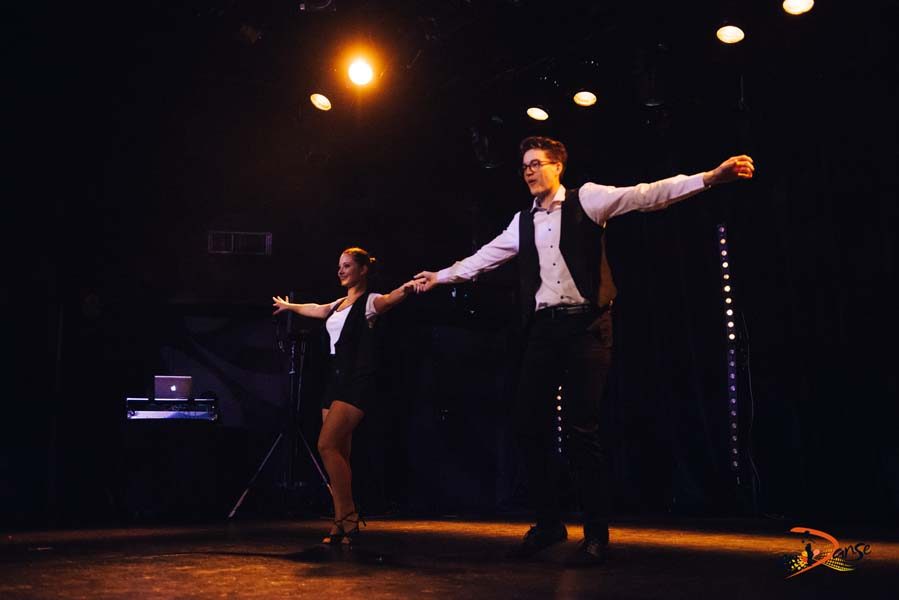 Carnaval-Salsa-Festival-Limoges-2018–show52-1 Festival Salsa Carnaval 2018