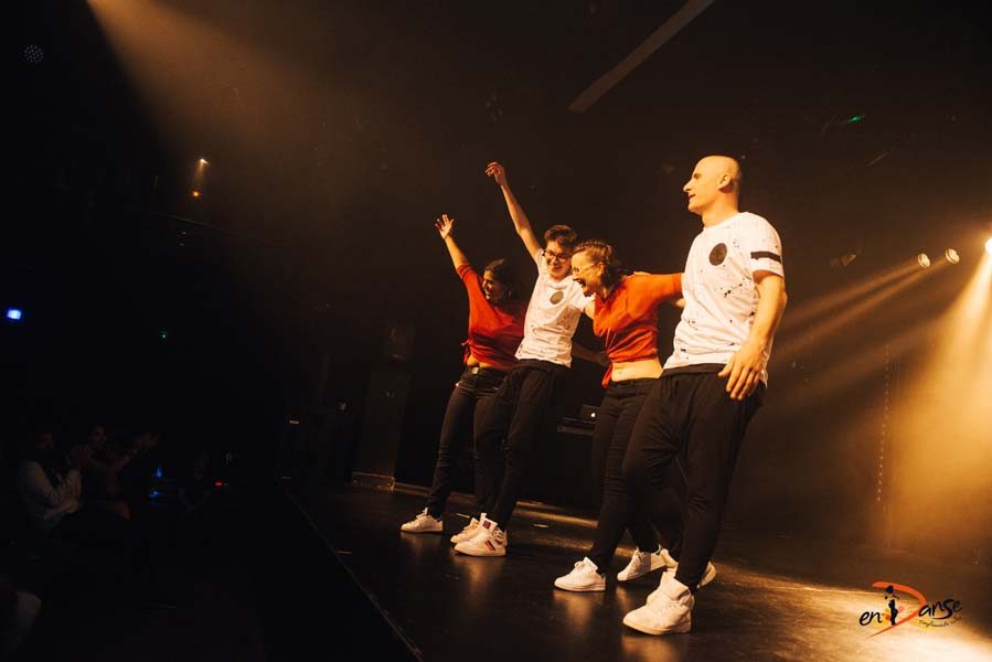 Carnaval-Salsa-Festival-Limoges-2018–show520-1 Festival Salsa Carnaval 2018