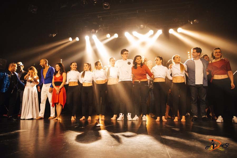 Carnaval-Salsa-Festival-Limoges-2018–show521-1 Festival Salsa Carnaval 2018