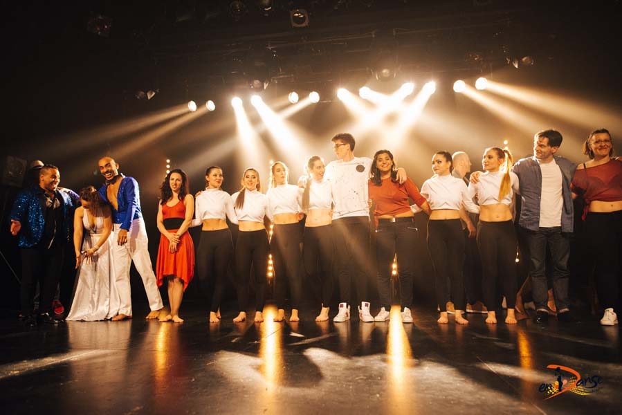 Carnaval-Salsa-Festival-Limoges-2018–show522-1 Festival Salsa Carnaval 2018