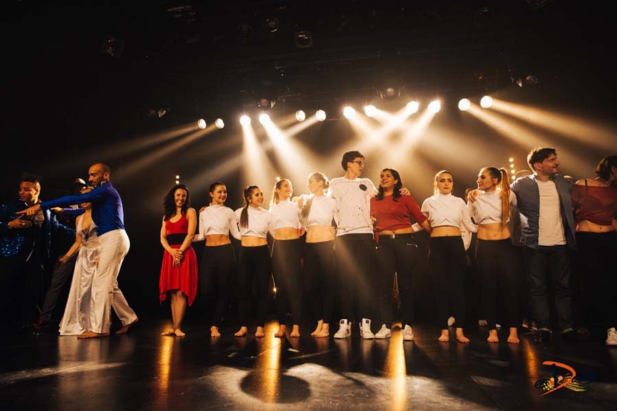 Carnaval-Salsa-Festival-Limoges-2018–show523-1 Festival Salsa Carnaval 2018