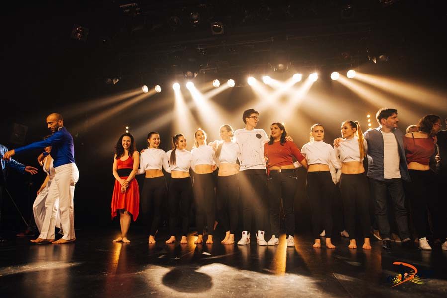 Carnaval-Salsa-Festival-Limoges-2018–show524-1 Festival Salsa Carnaval 2018