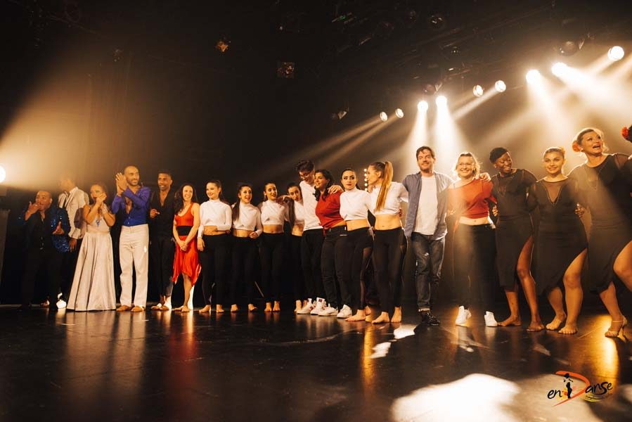 Carnaval-Salsa-Festival-Limoges-2018–show525-1 Festival Salsa Carnaval 2018